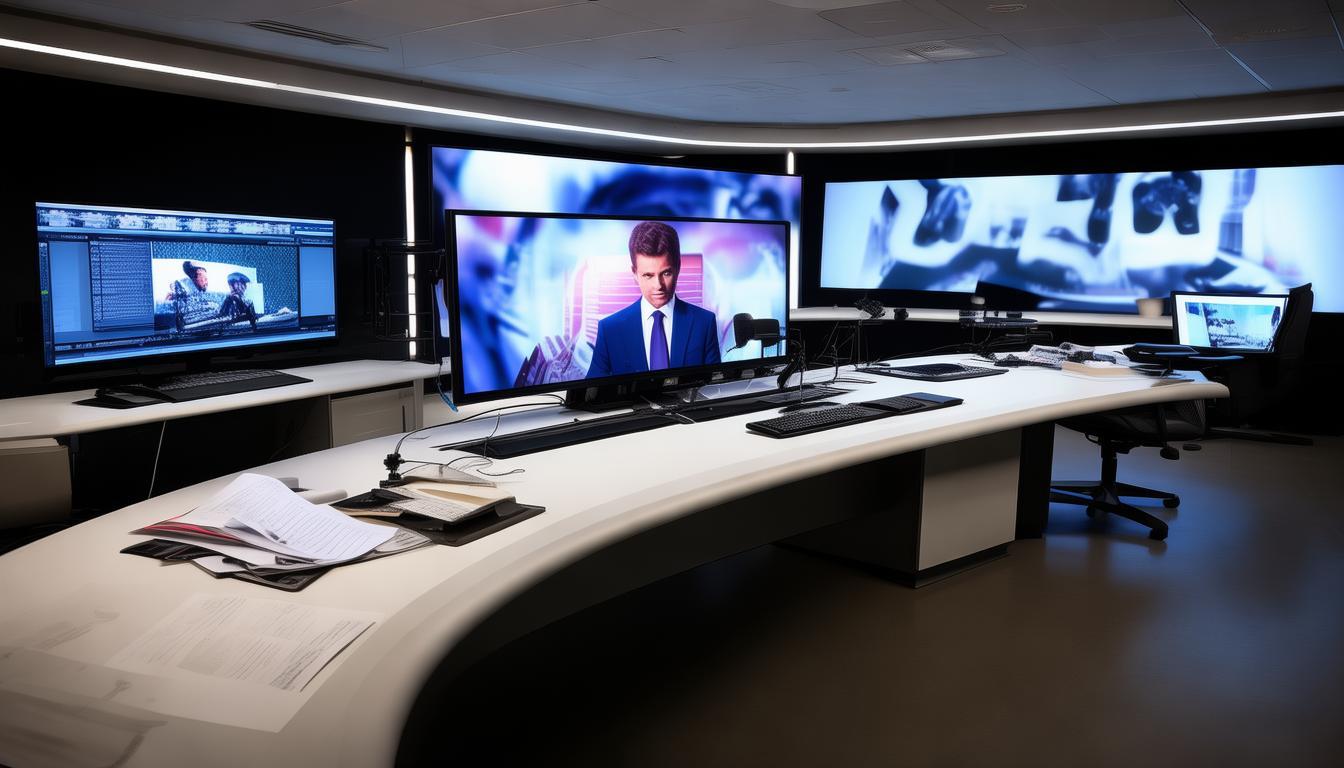 孩子被硬塞后备箱引热议，生父拒绝道歉？背