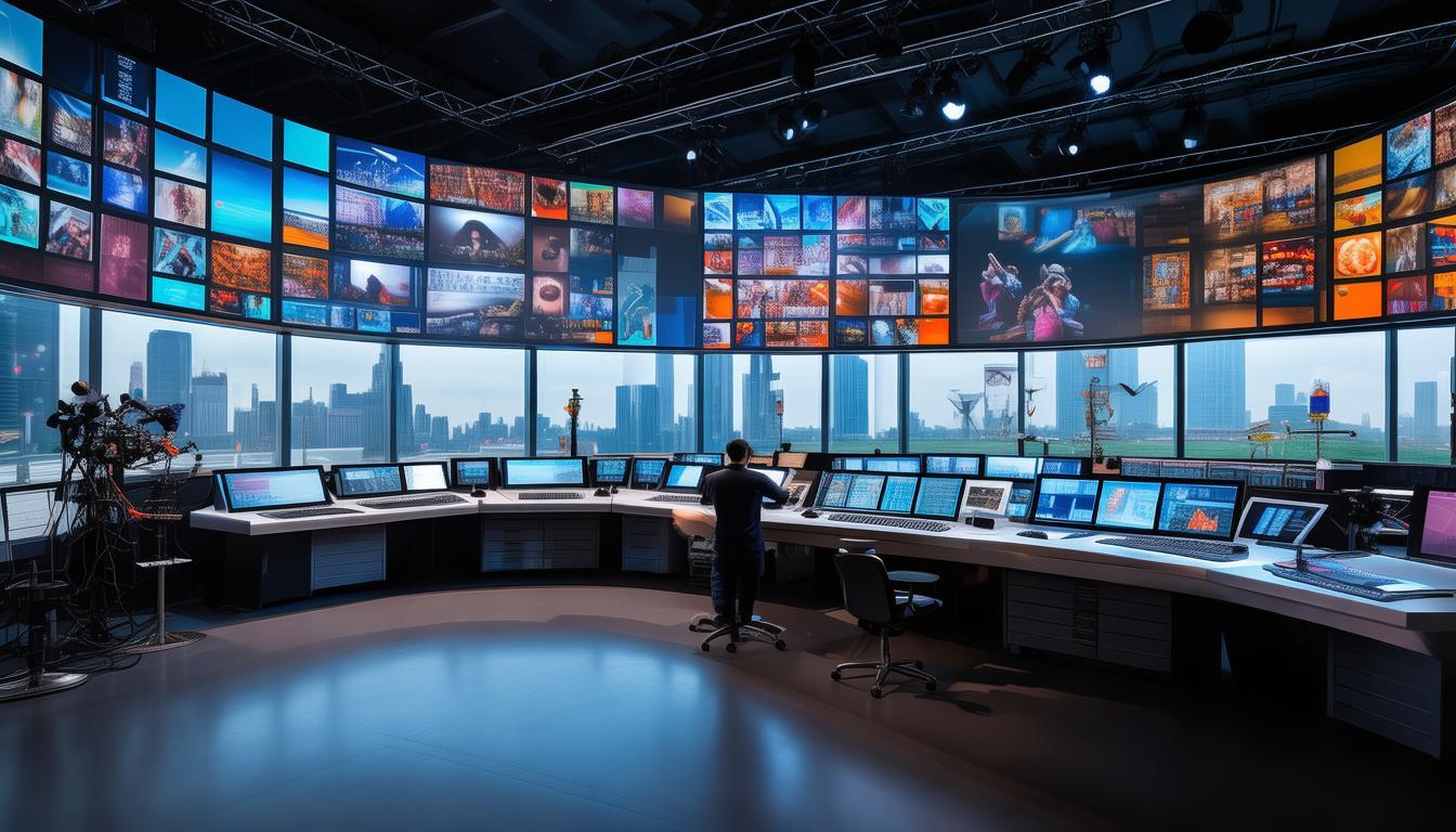 上海惊现1588元一碗面！还收10%服务费，究