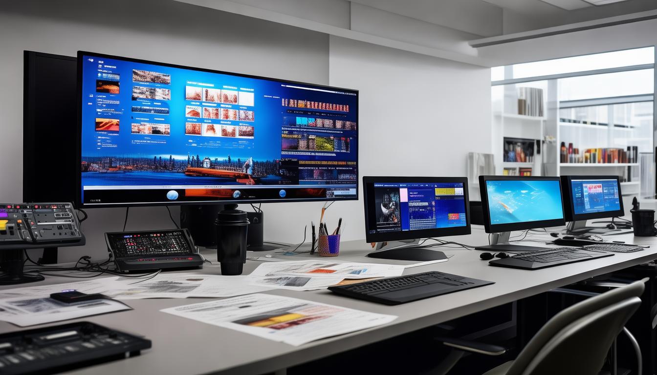 日本队主帅放言战胜中国队?背后真相竟藏着