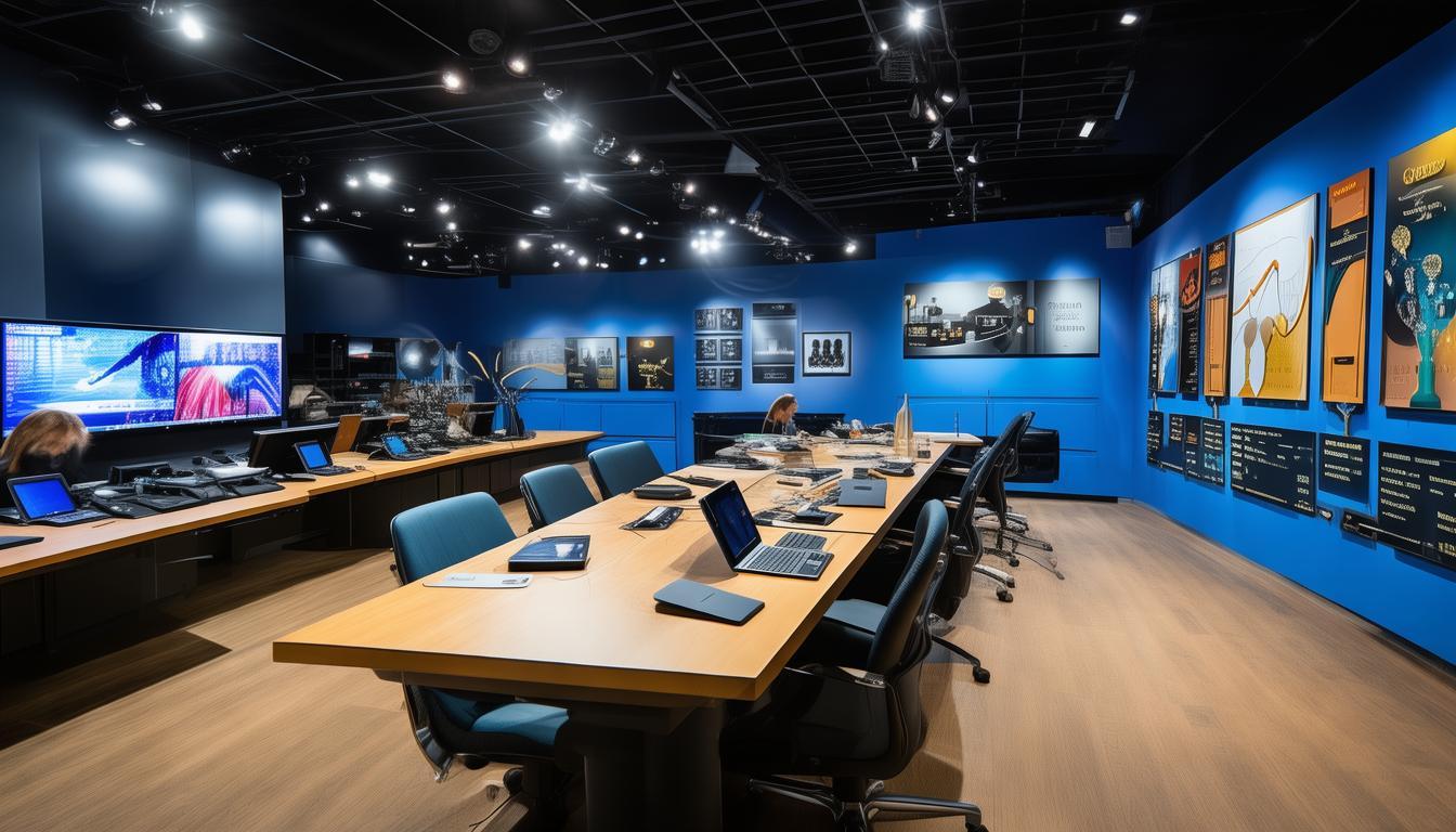 45度以上高温来袭！生活不便、能源告急，影