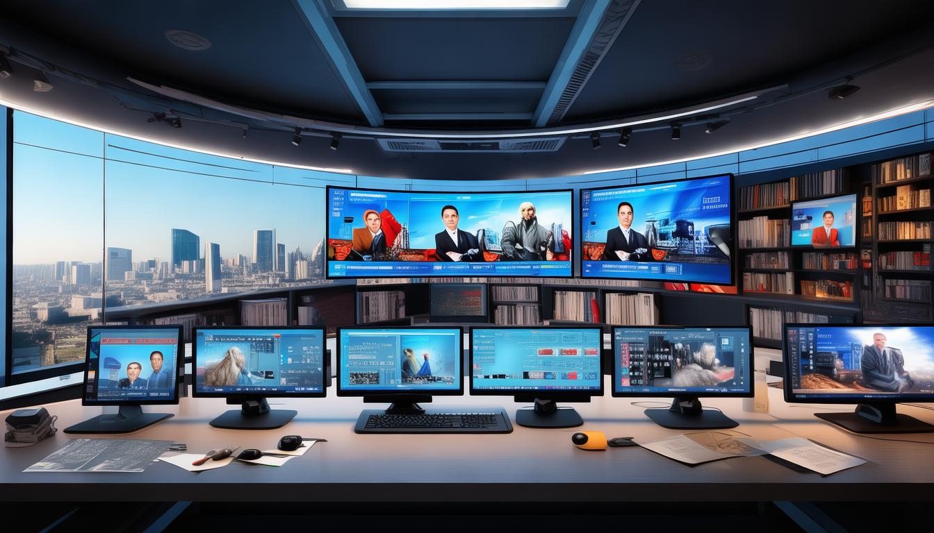 董璇与张维伊携小酒窝出席友人婚礼!这温馨