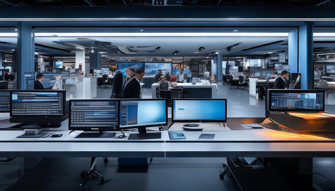 胡塞武装袭击以色列！地区局势骤紧，背后真