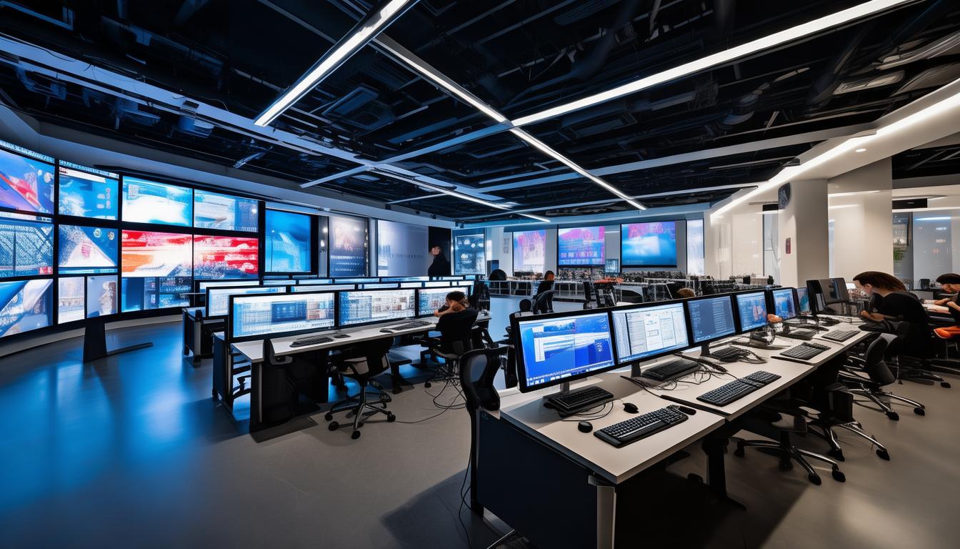 投资5000万元的延吉布尔哈通河水上旅游项目