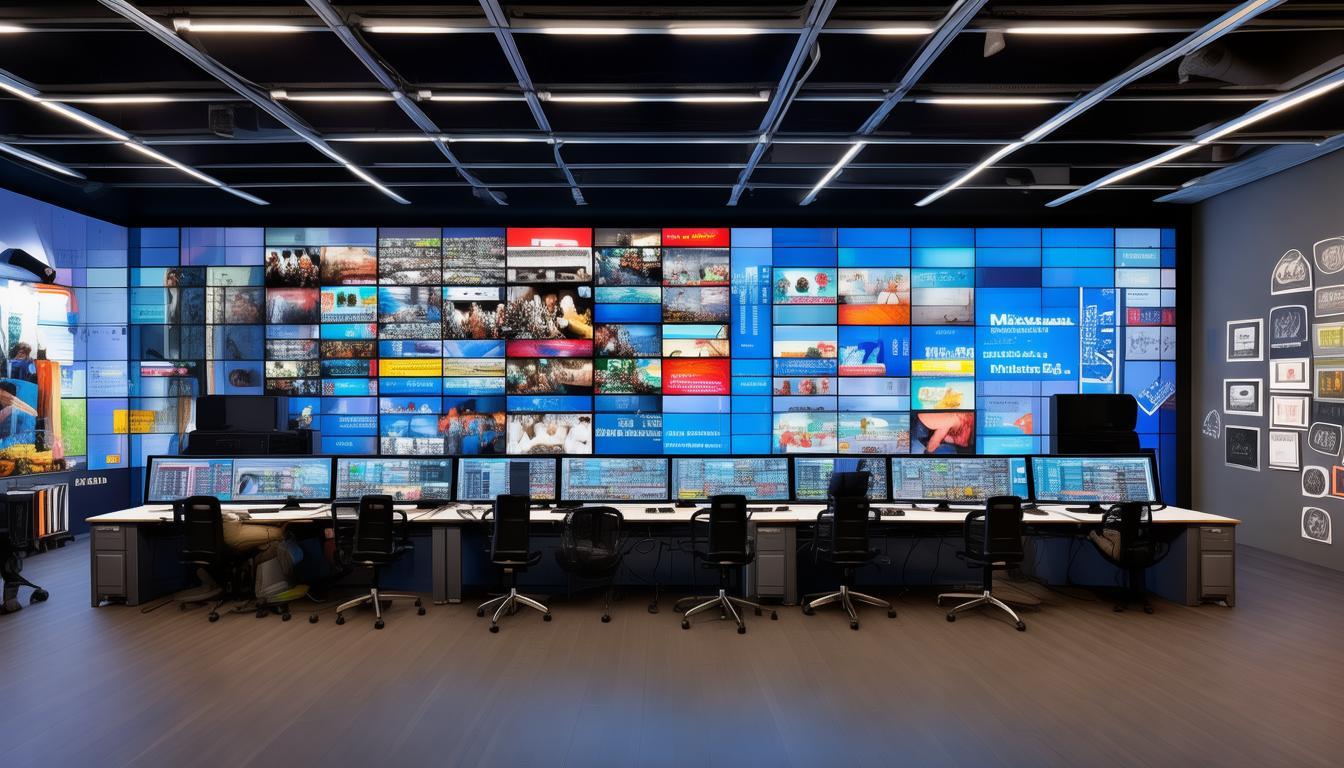 短短一周！外卖补贴大战风云突变，背后真相