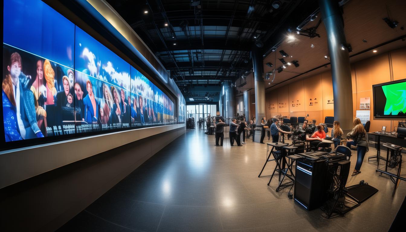 今夏中年女人最佳搭配?九分裤+低跟鞋,你