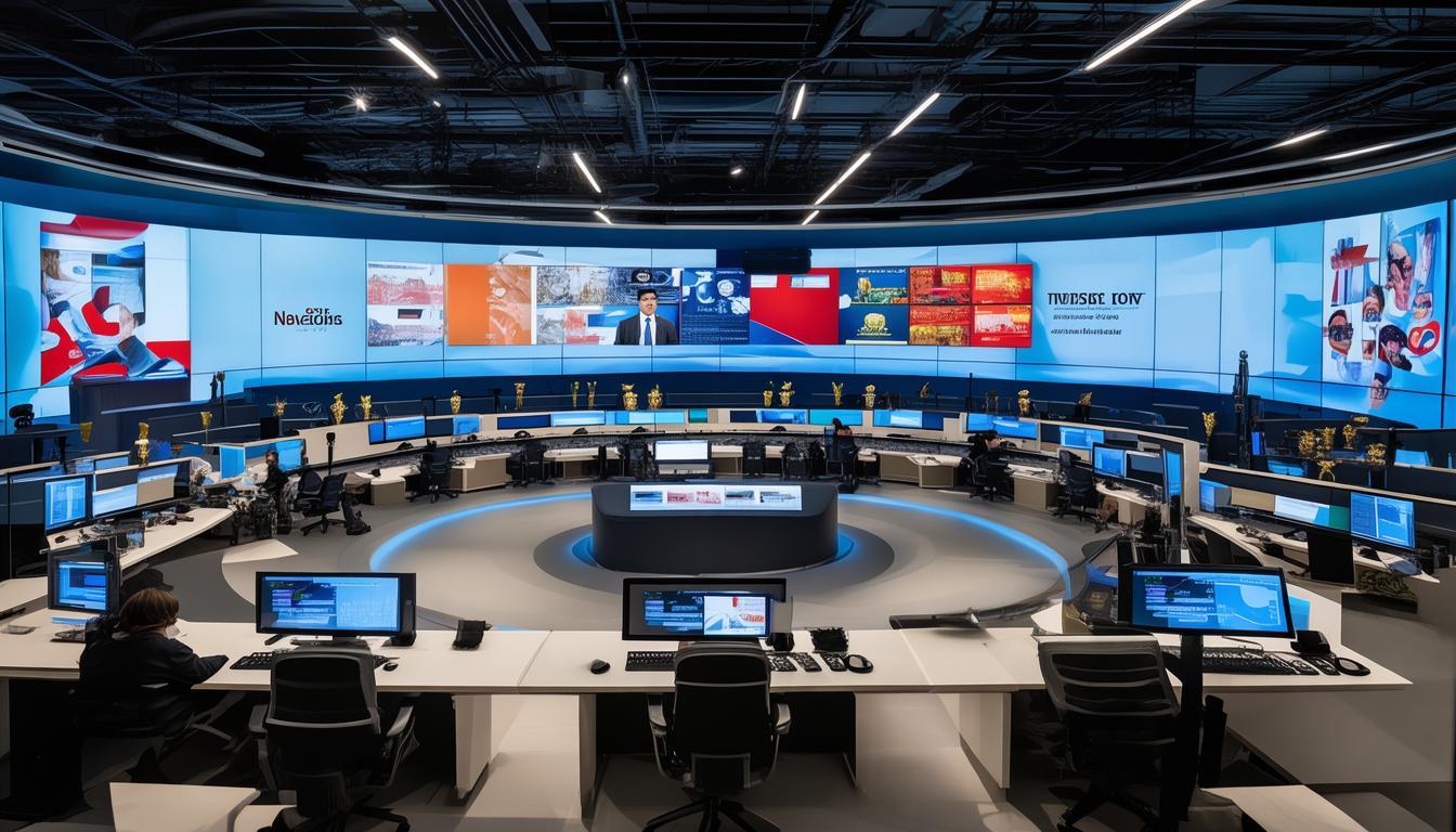 雅安市联合工作组对黄杨某甜父亲杨某违法违