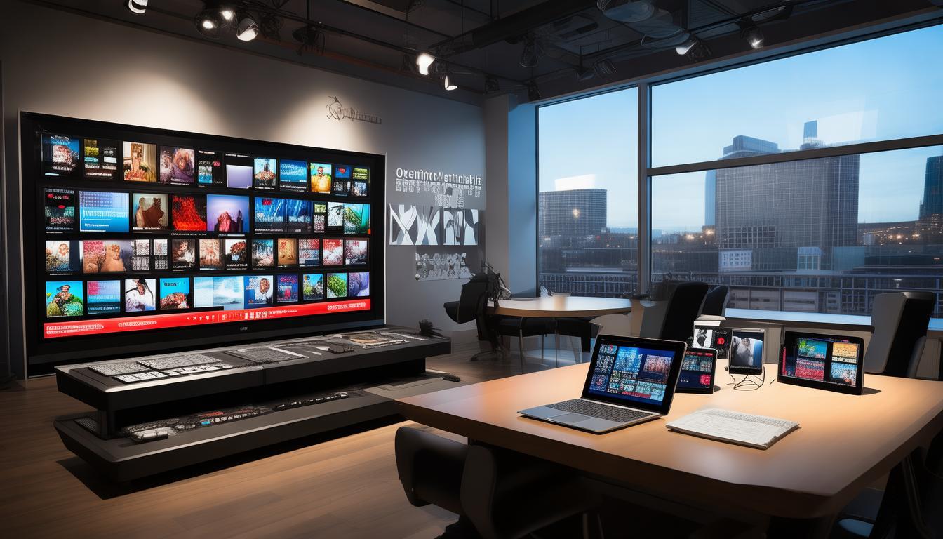 骗子竟假借从缅甸带人名义骗钱！家属的惨痛