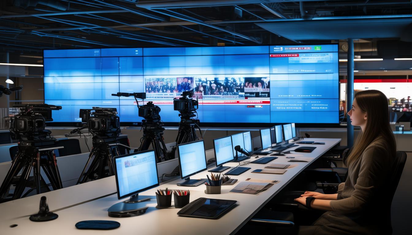 夏日炎炎!达古今之宜——清代宫廷设计潮流