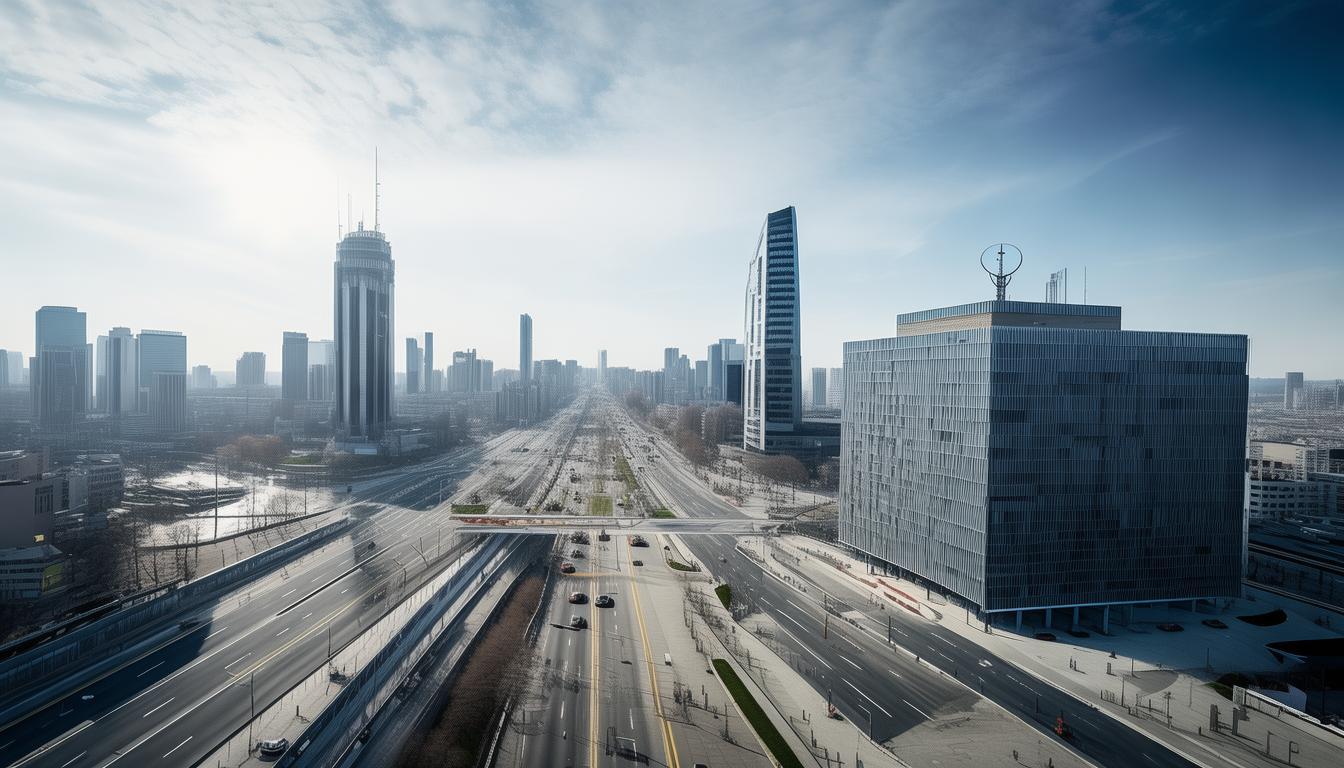 旅拍定制师成新工种?这股文旅消费潮流你跟