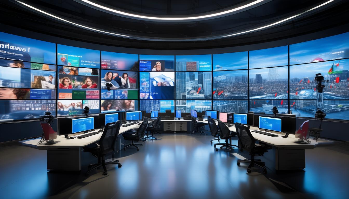 诺岚酒店三季度启动试运营？北京城市副中心