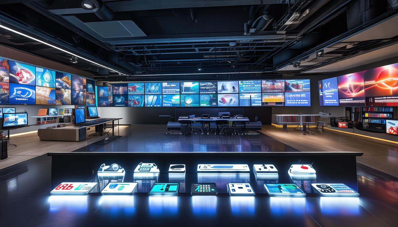 彩云之南，藏着多少动人故事？世界级景观与