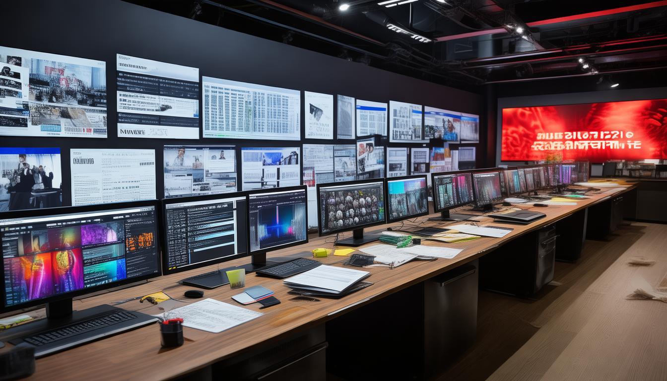 宝冢一流女喜剧演员红让!她闯出独特道路,