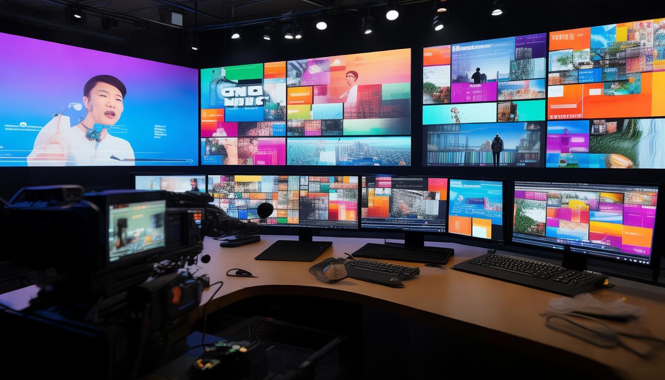 工信部第397批公告惊现鸿蒙智行新款智界R7