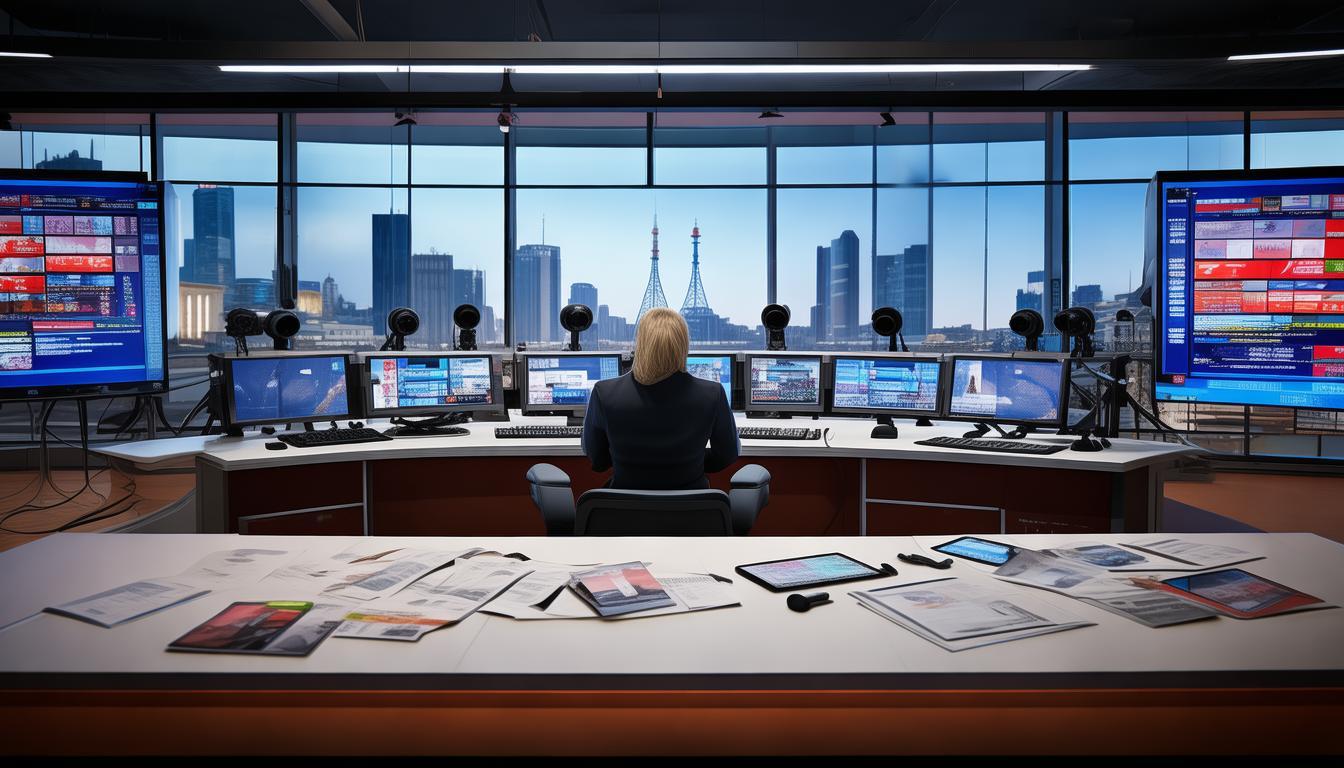 华东理工大学查寝收缴充电宝?不分青红皂白