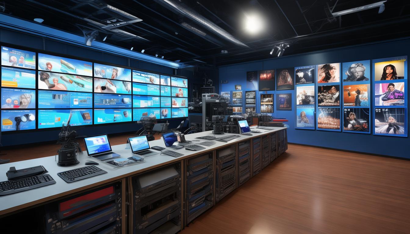 特朗普将向150多个国家发关税通知？美股早