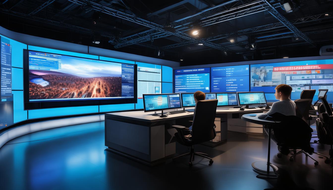 6个交易日暴涨251%!北交所公司*ST广道股价