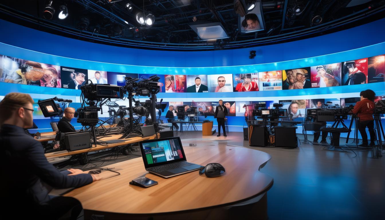 特朗普表态不太可能辞退鲍威尔，背后究竟藏