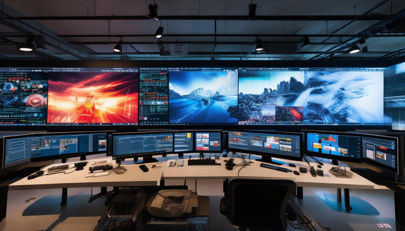 年轻演员黄杨钿甜成人礼戴 230 万耳环引热