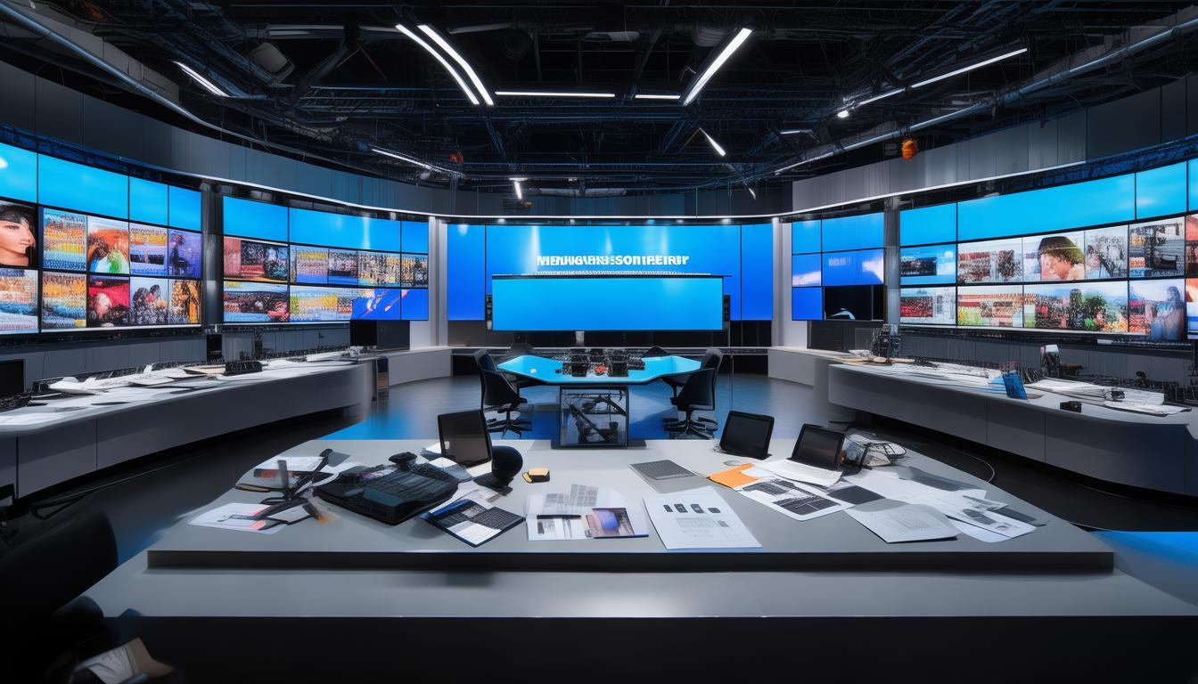 哈梅内伊强硬表态！伊朗面对美国挑衅，究竟