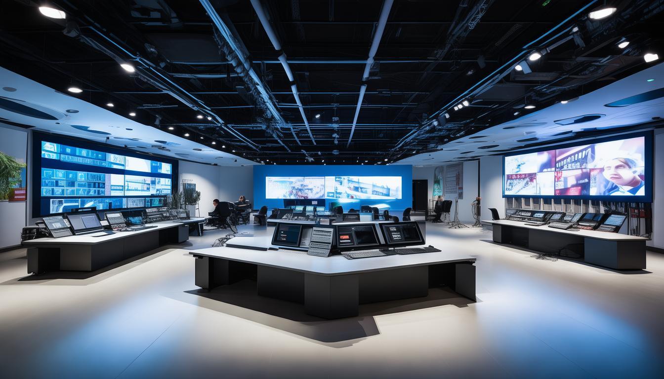 汪峰离婚后仍平衡陪伴女友与孩子!13岁女儿