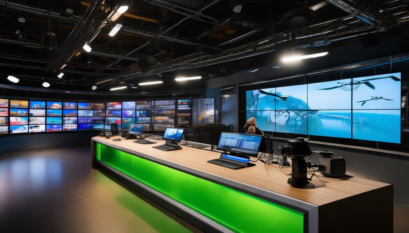 7月16日特斯拉发布Model Y L官图，金秋见！