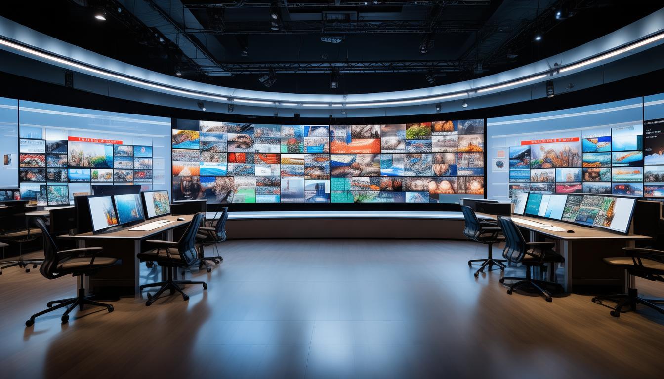 韩国市值最高娱乐公司竟涉证券欺诈?方时赫