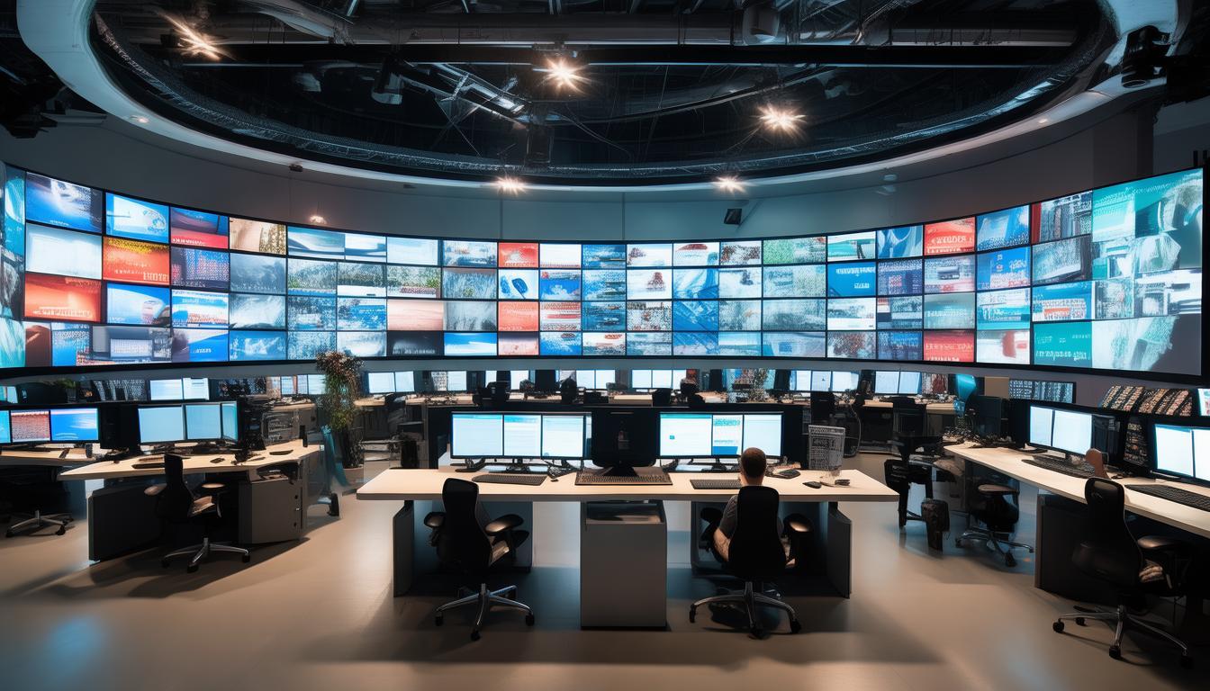 2025年中国外贸半年报揭晓!进出口总值增长