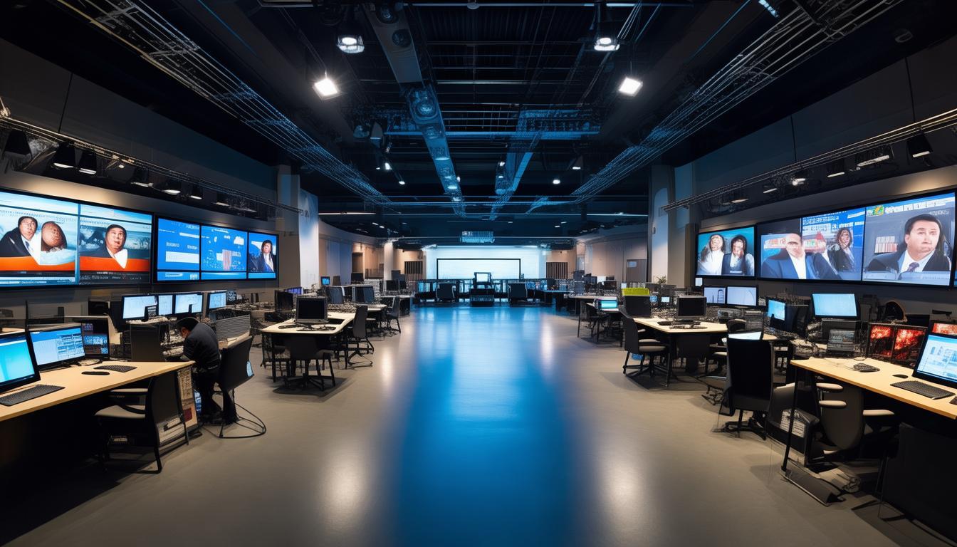 二房东乱象频发!与二房东打交道要小心啥?