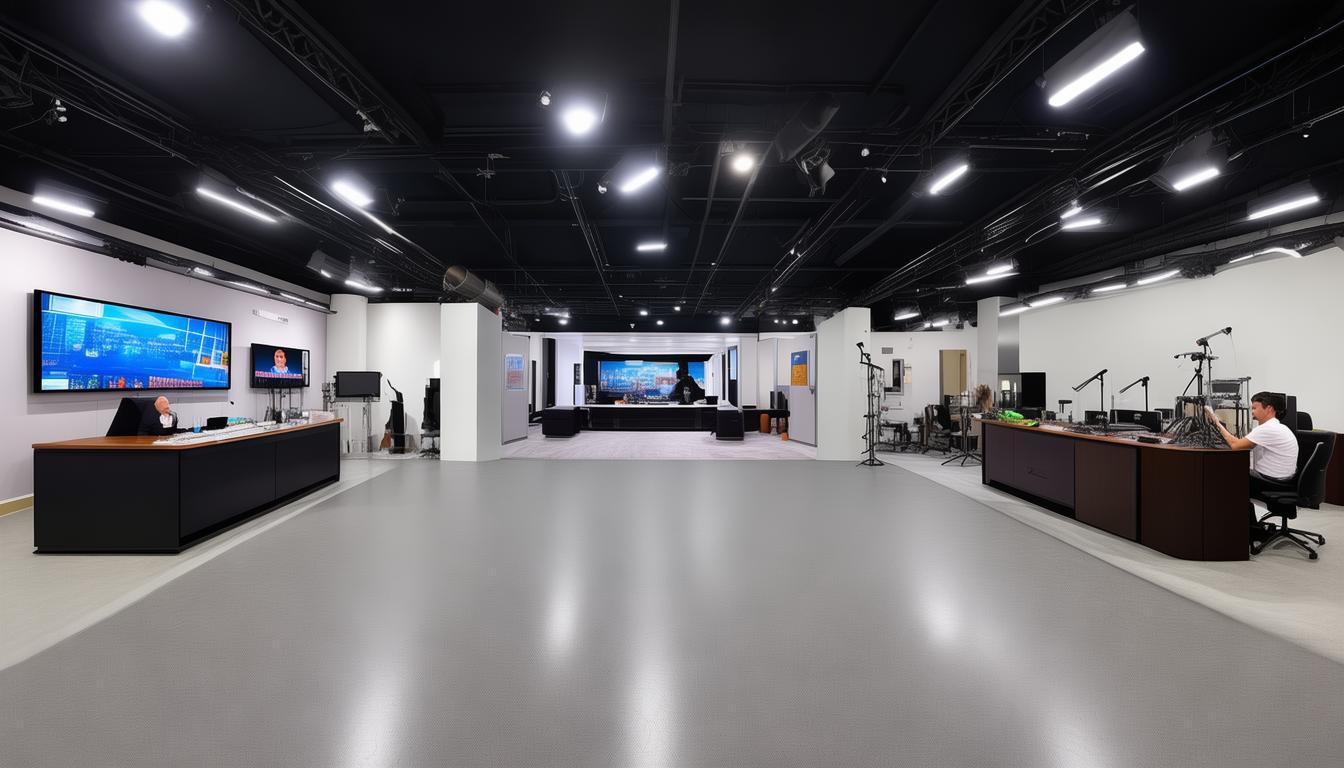 印航飞机失事,机长竟关闭燃油控制开关?背