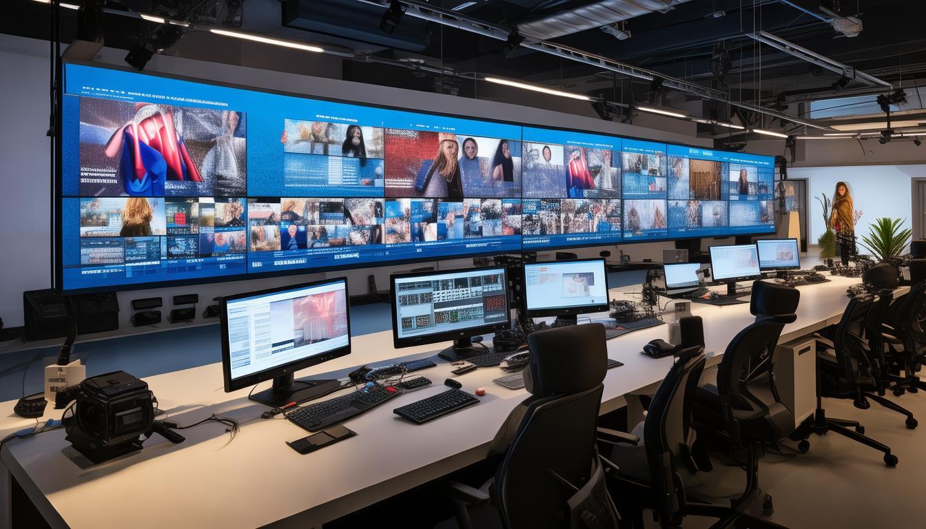 韩国游客在越南暴力攻击当地女子!跨国旅游