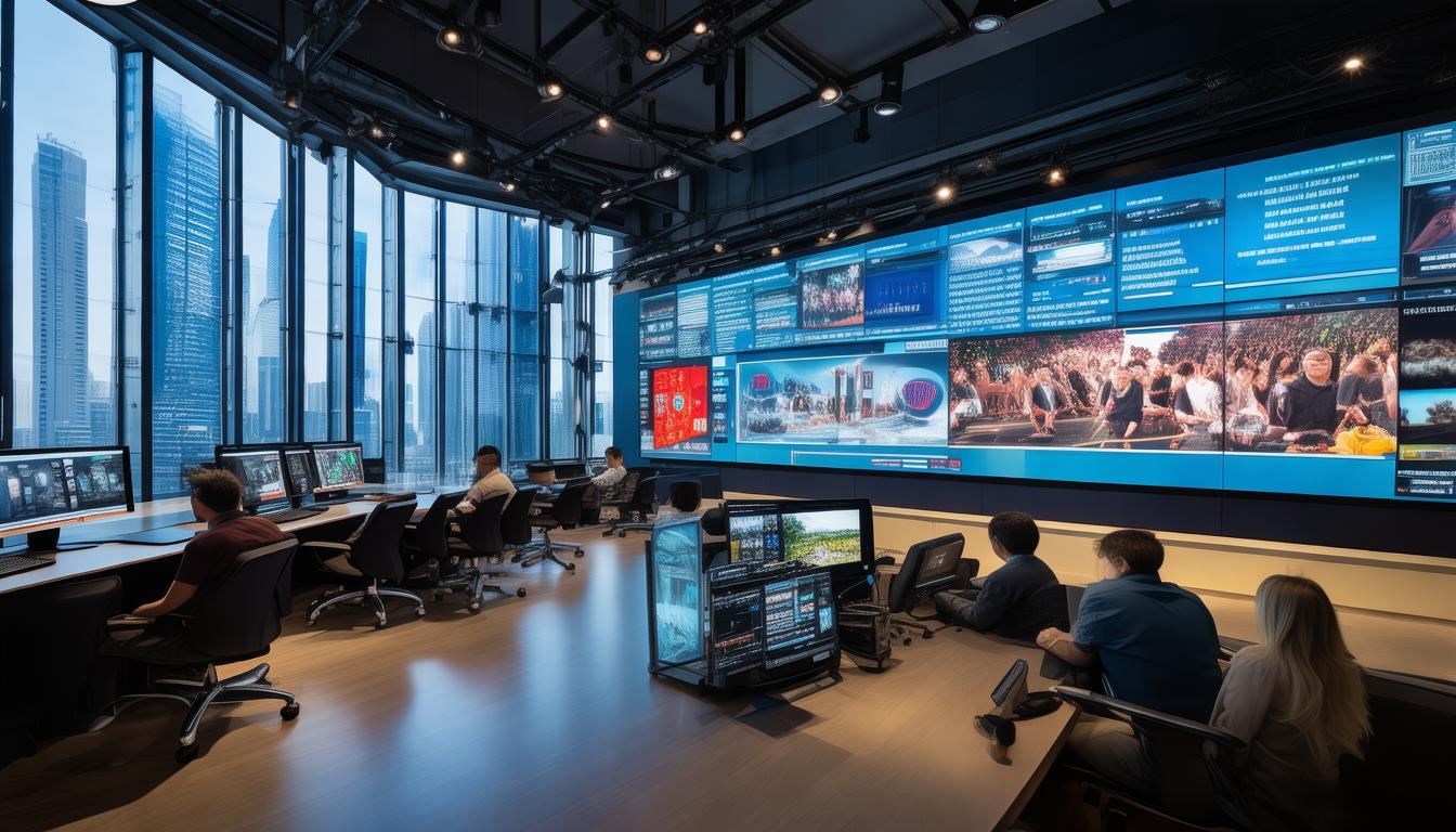 美国阿拉斯加沿海7.3级地震危害巨大!会引