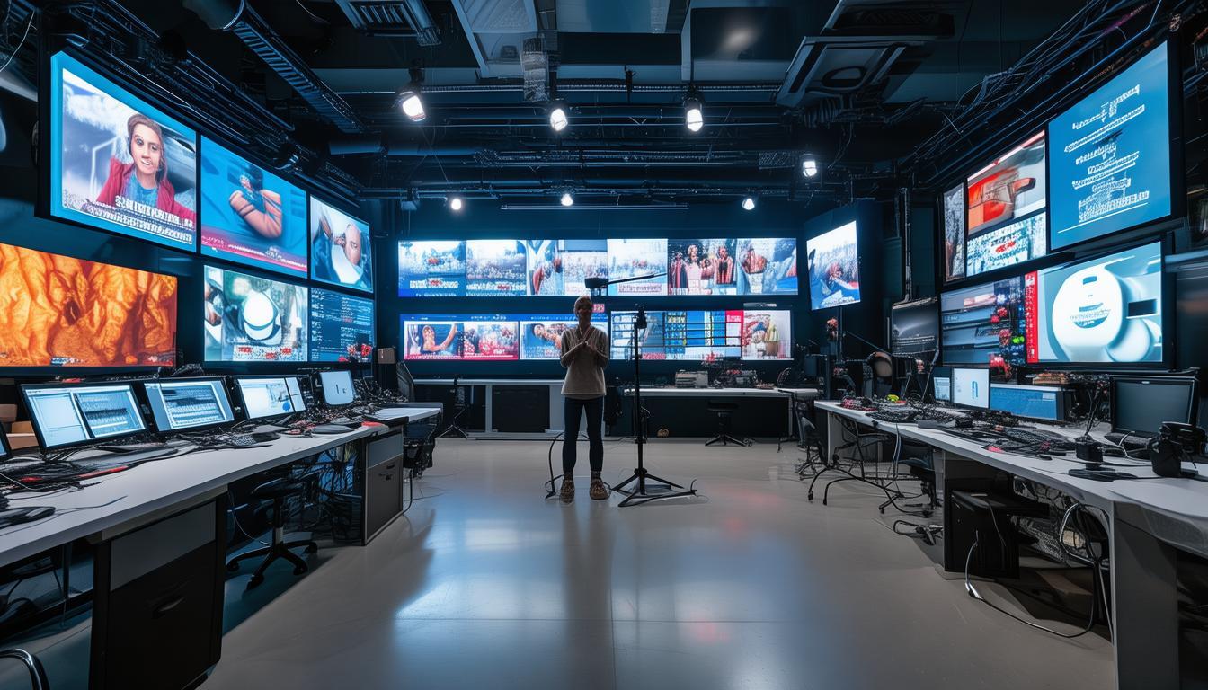 女童重病如山压顶！景区捐钱善举能否带来生