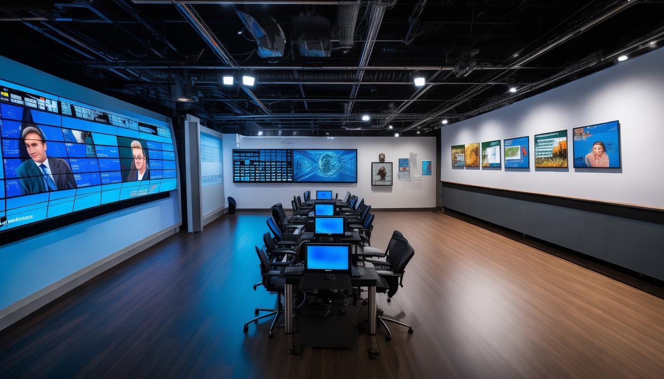 叙利亚新停火协议带来和平曙光？实施挑战引