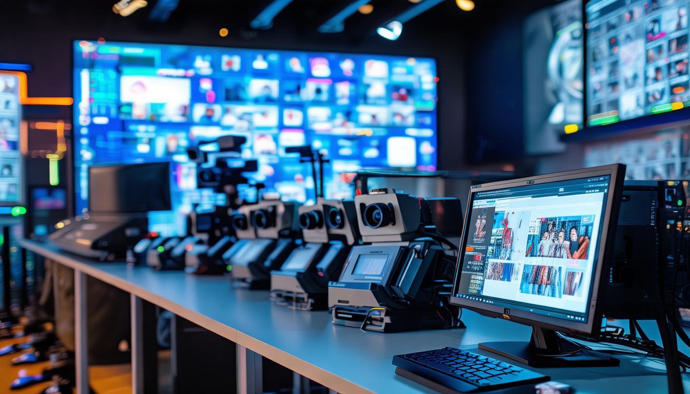 特朗普竟私自带走世俱杯冠军奖牌？这背后藏