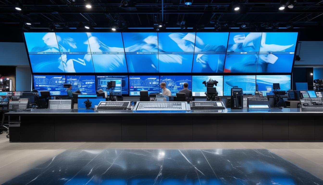 李梦搬至杭州引猜想！是为发展？还是另有隐