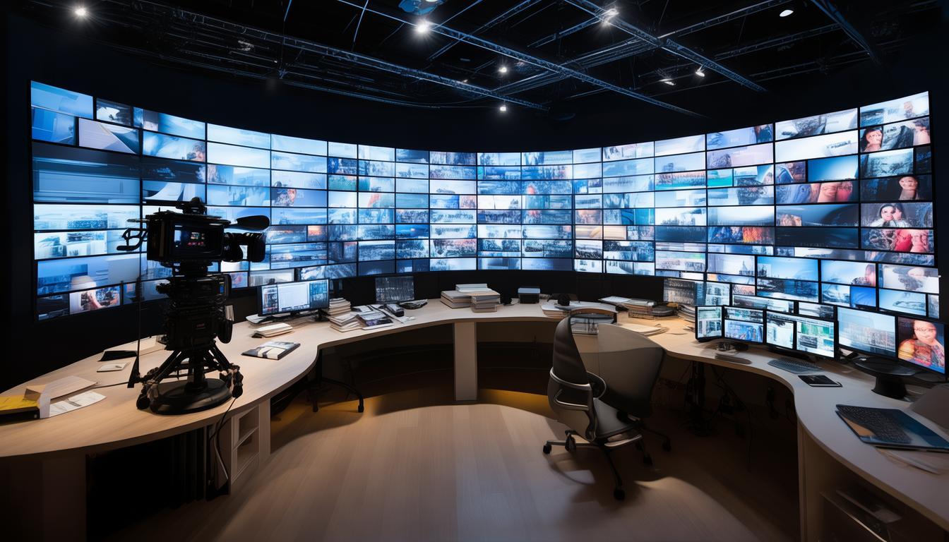 107万元油卡竟被快递员私自转卖！快递安全