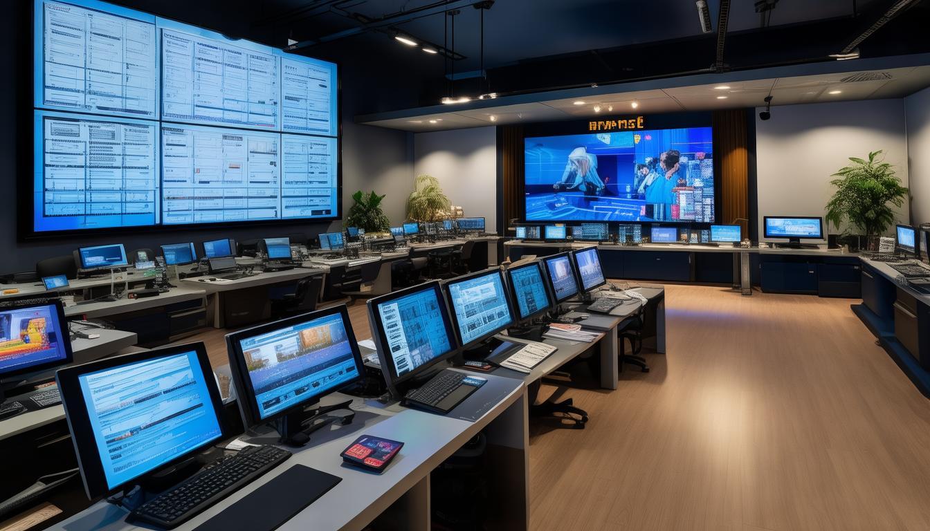 特朗普称解雇鲍威尔可能性极小？背后经济政