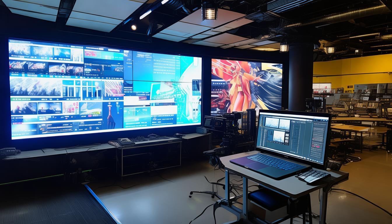 美国阿拉斯加突发7.3级地震！当地居民生命