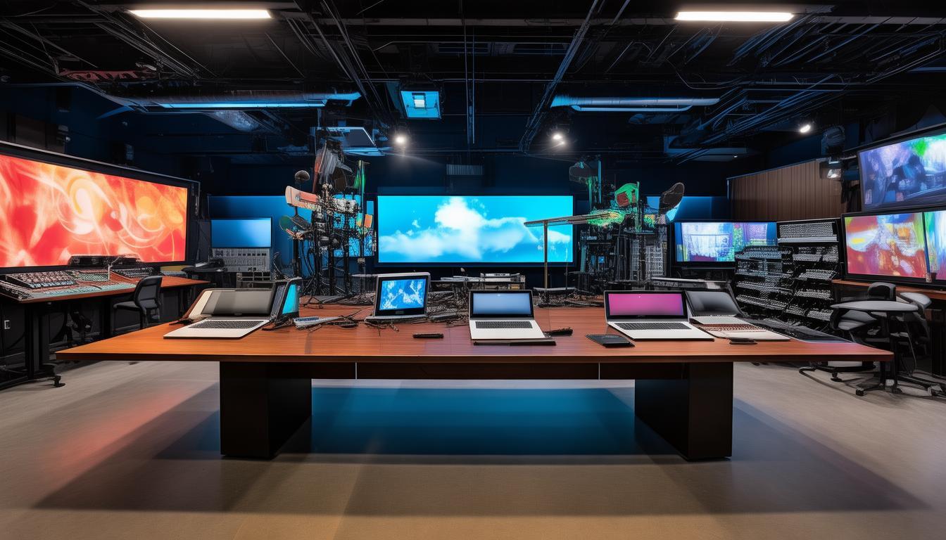 价值 107 万元油卡竟被快递员擅自卖掉！快