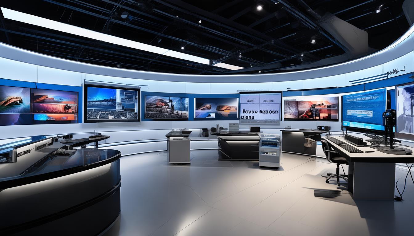 辽宁舰舰载机夜间起降画面公布！这对我国海