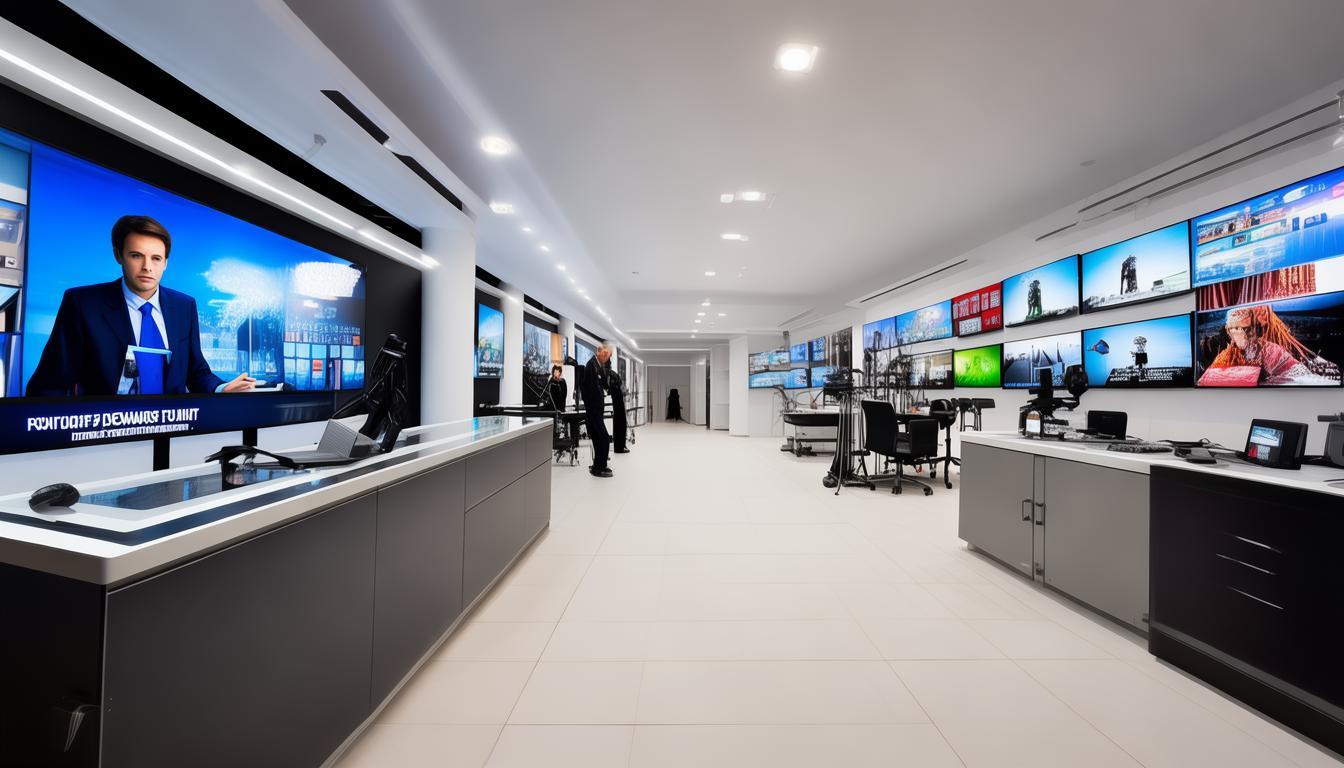 黄仁勋减持英伟达股份获3800万美元，这一举