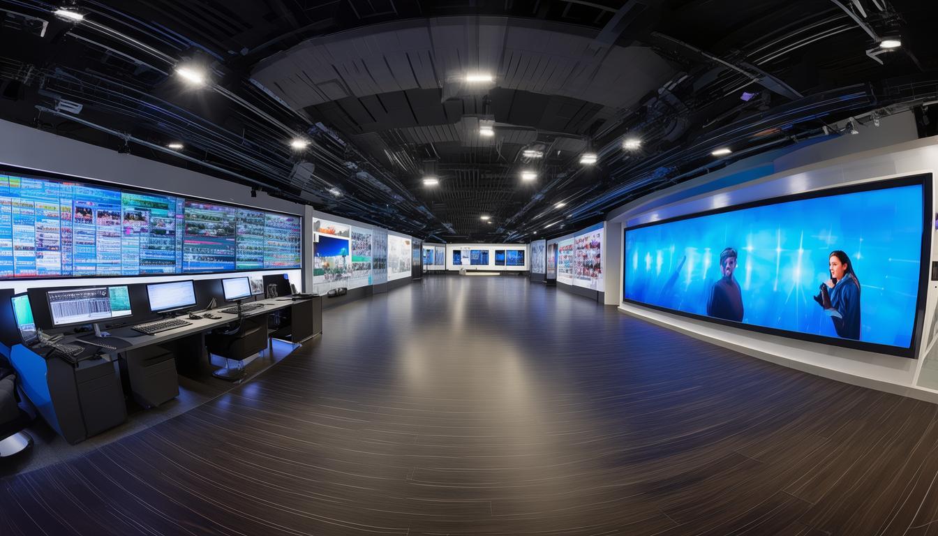 特朗普颁布五十日最后通牒！背后意图究竟何