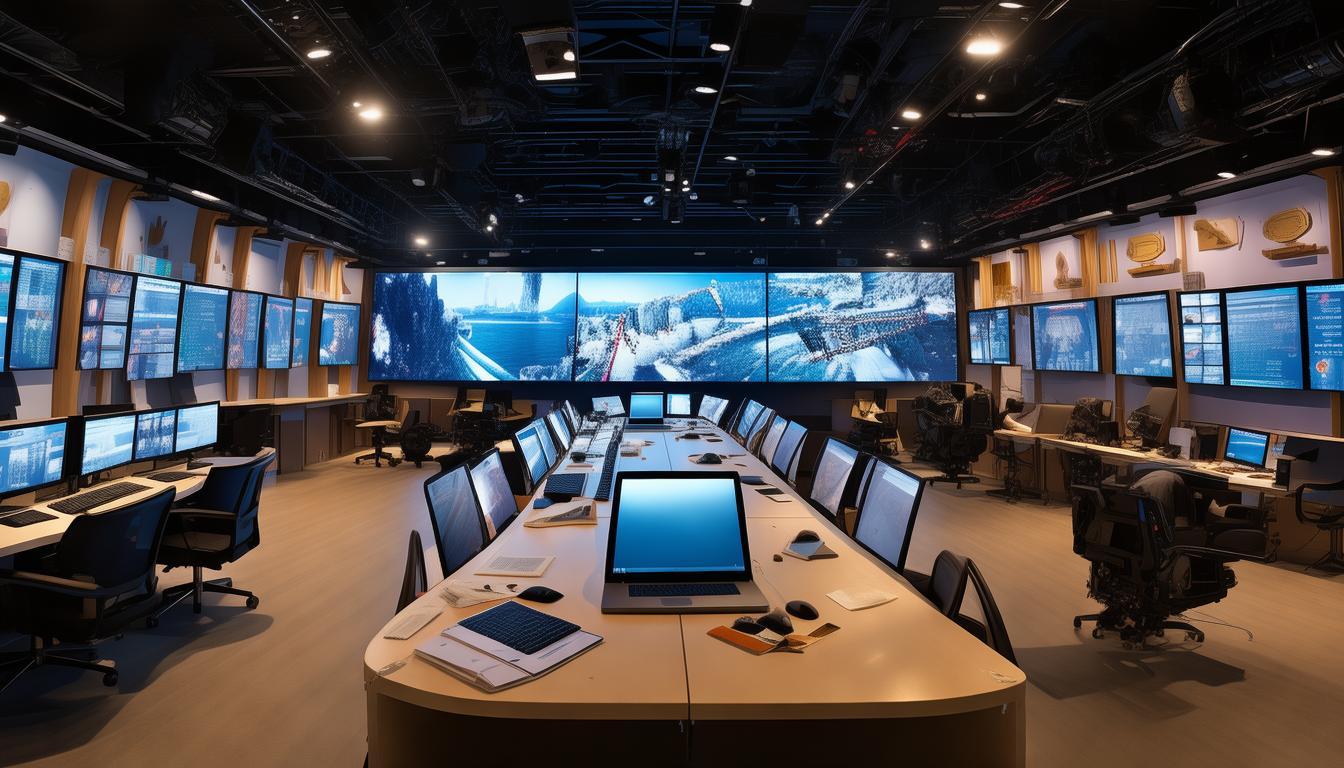 涉案超3.43亿！吴英杰因受贿罪获死刑缓期执