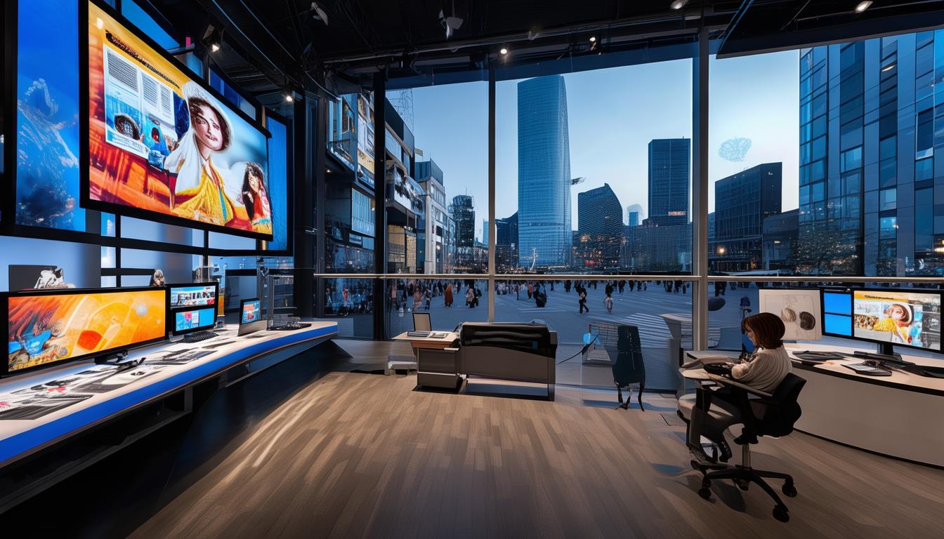 受贿超3.43亿！吴英杰一审被判死缓，法律威