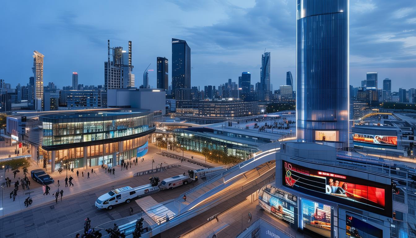 价值 107 万元油卡竟被快递员变卖!快递行