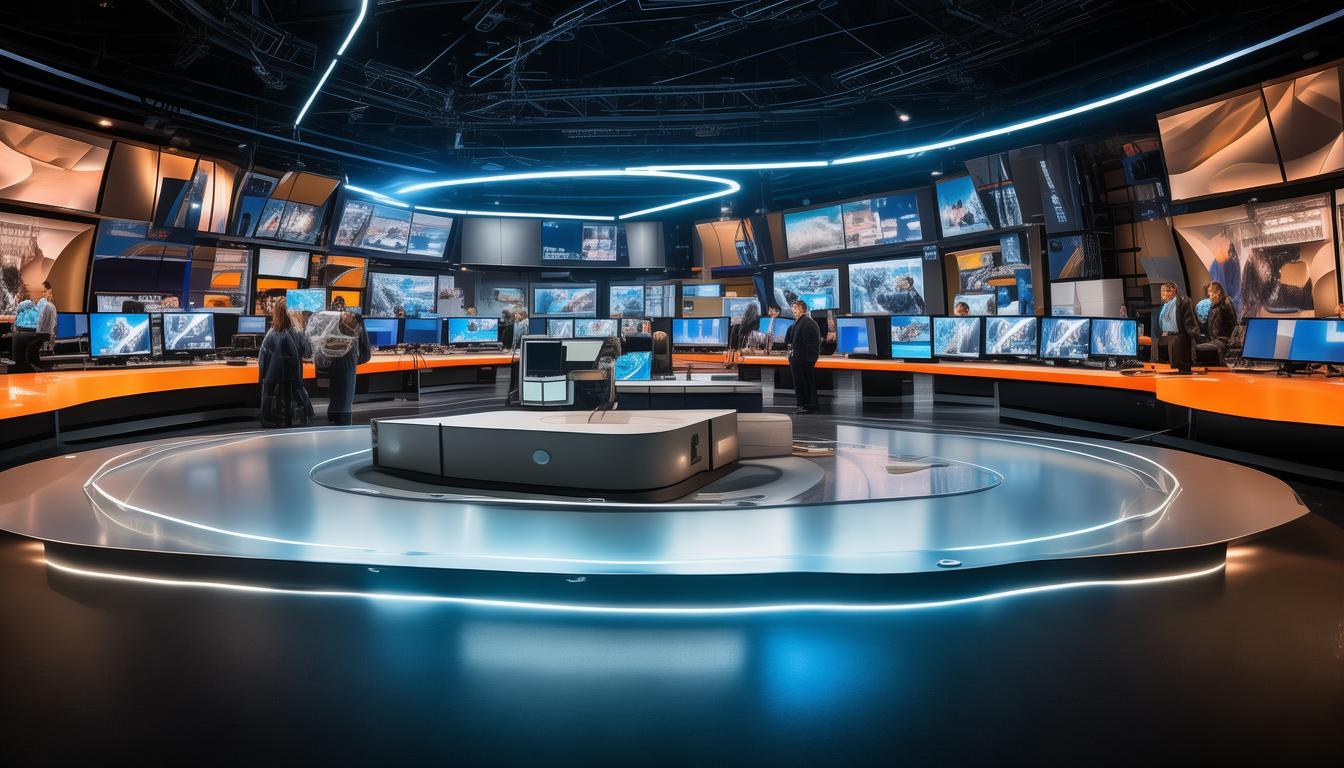 老舍在济南的书画情缘?他与好友的深厚情谊