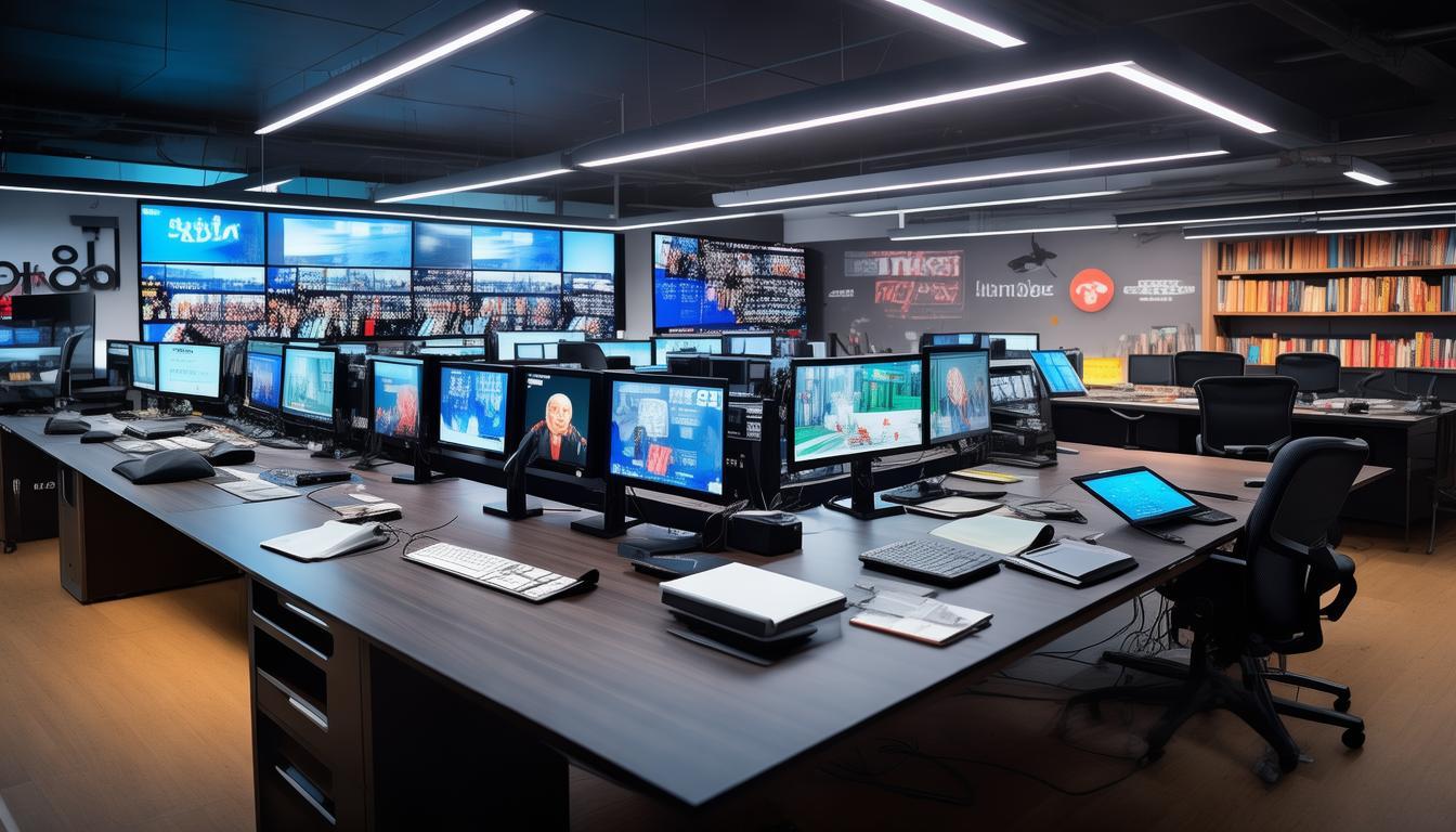 7月16日晚!大型历史话剧大儒孙应鳌为何在