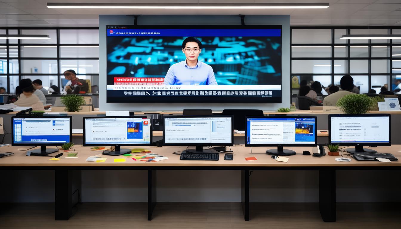 刚开售俩月就光速下架!万元机皇Xperia 1 V