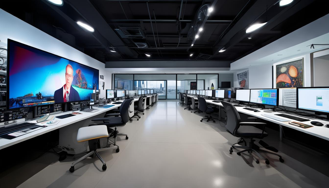 特朗普关税推高成本致物价上涨?美联储褐皮