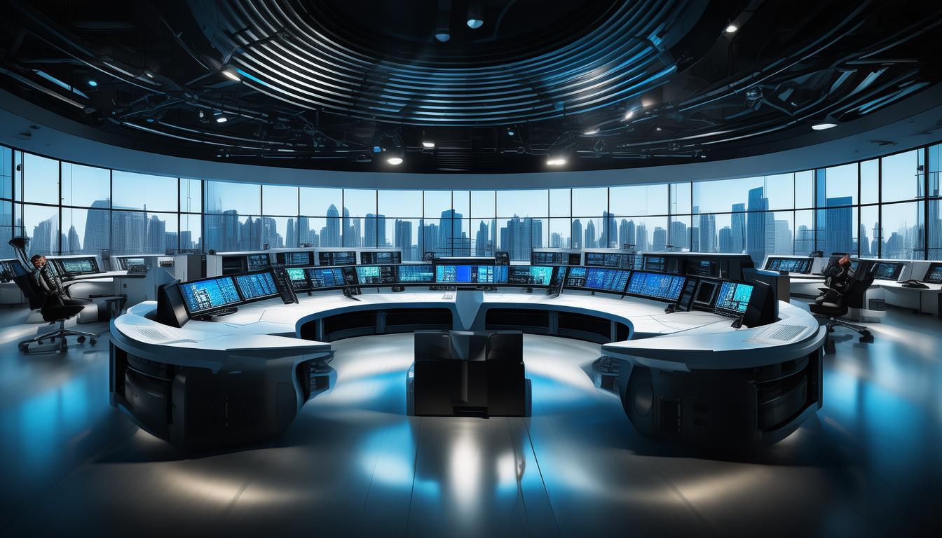 小米SU7智驾事故频发！官方解释难服众，智